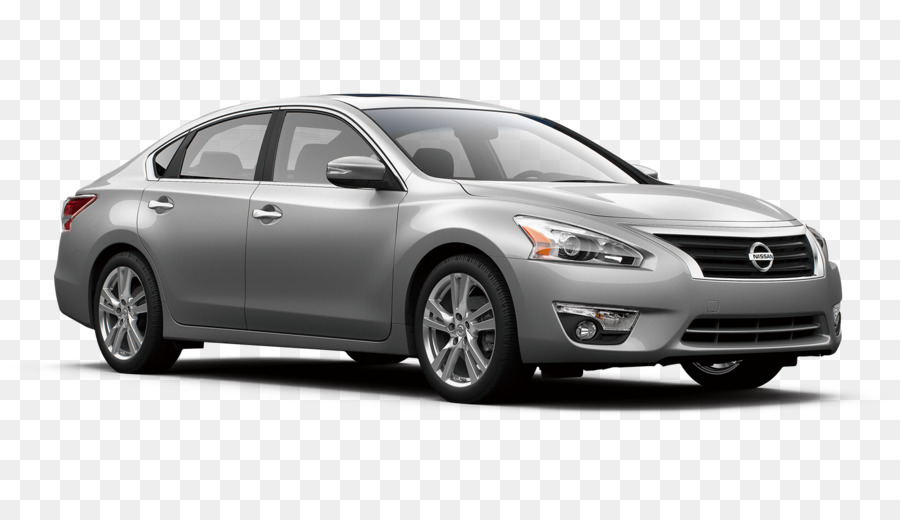 Nissan，Coche PNG