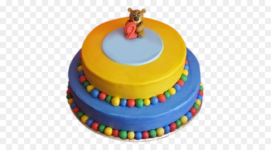 Pastel De Cumpleaños，Pastel PNG