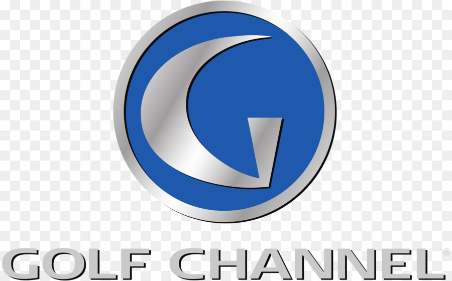 Logotipo Del Canal De Golf，Golf PNG