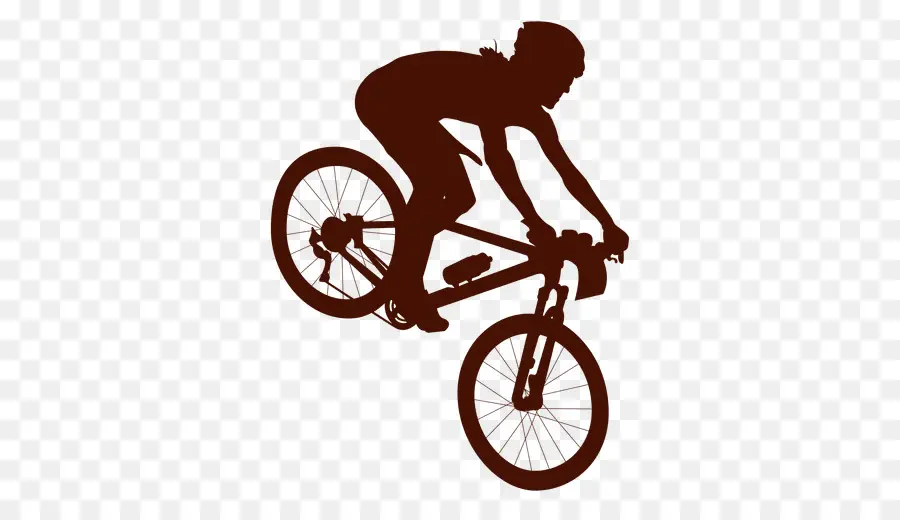 Bicicleta，Bmx PNG