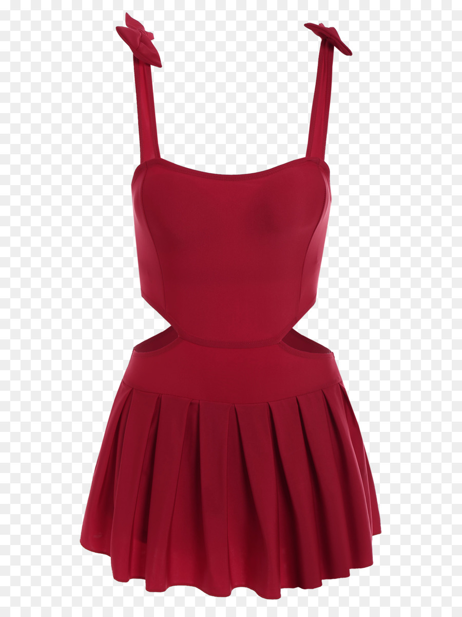 Vestido，Moda PNG