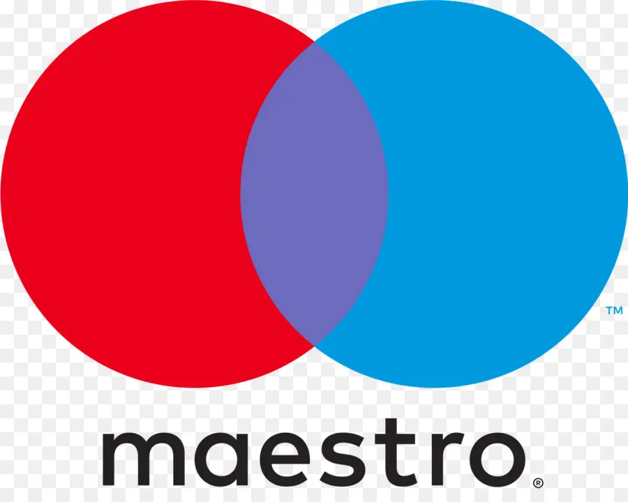 Mastercard，Maestro PNG