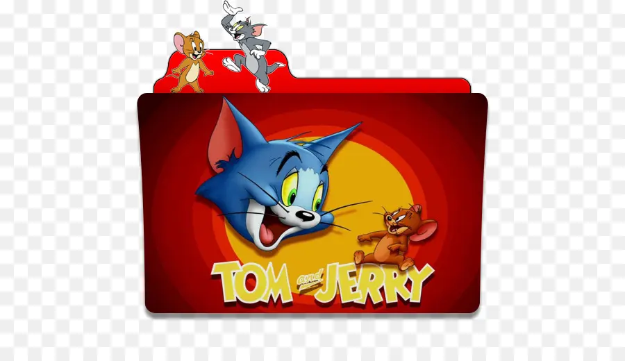 Gato Tom，Tom Y Jerry PNG