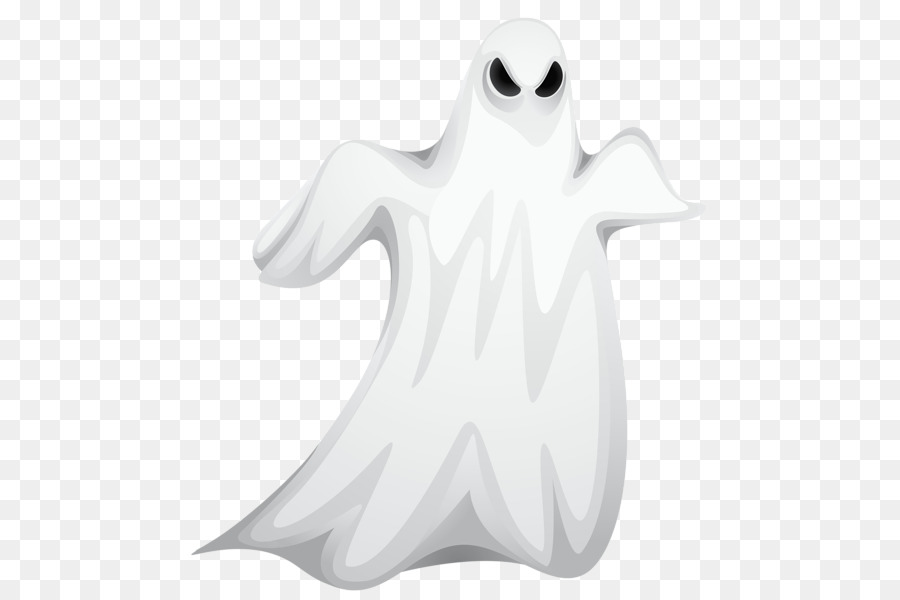 Fantasma，Youtube PNG