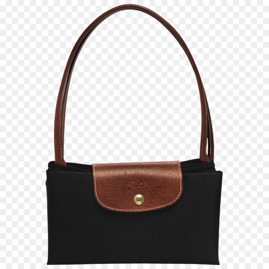 Bolso，Cartera PNG