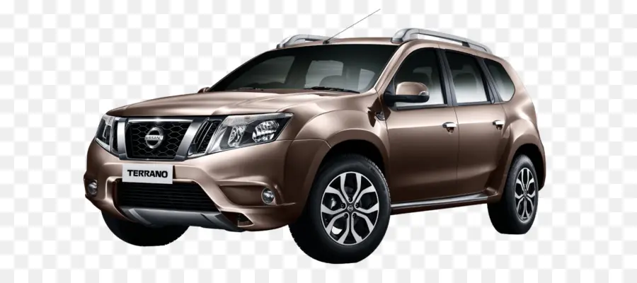 Nissan，Coche PNG