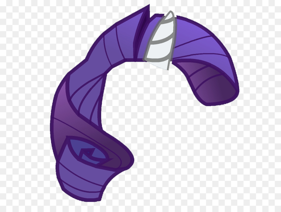 Transformice，Cabello PNG