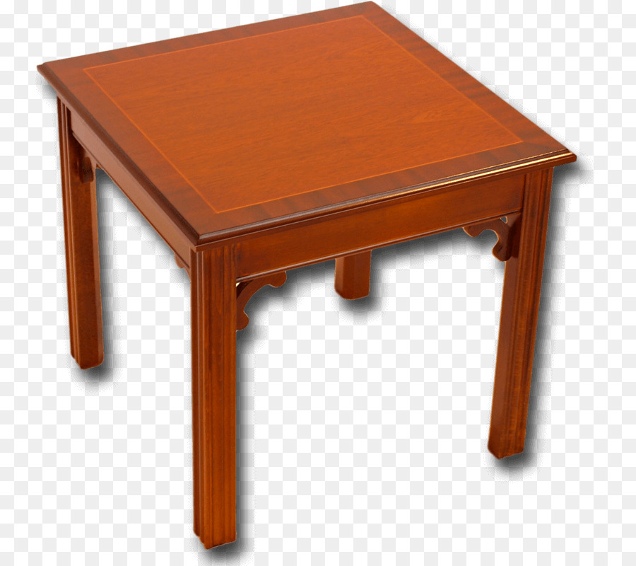 Tabla，Muebles PNG