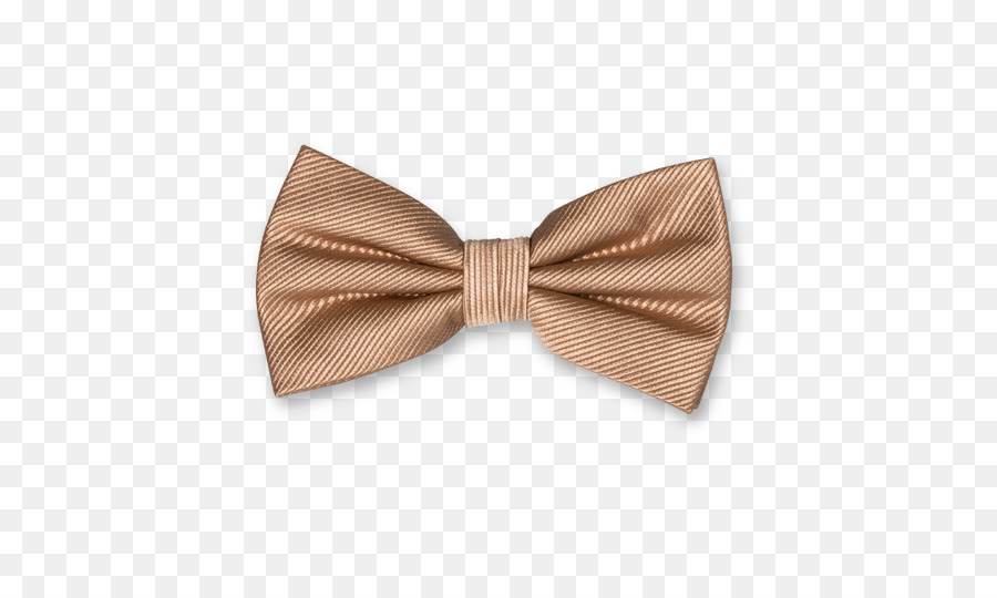 Corbata，Corbata De Moño PNG