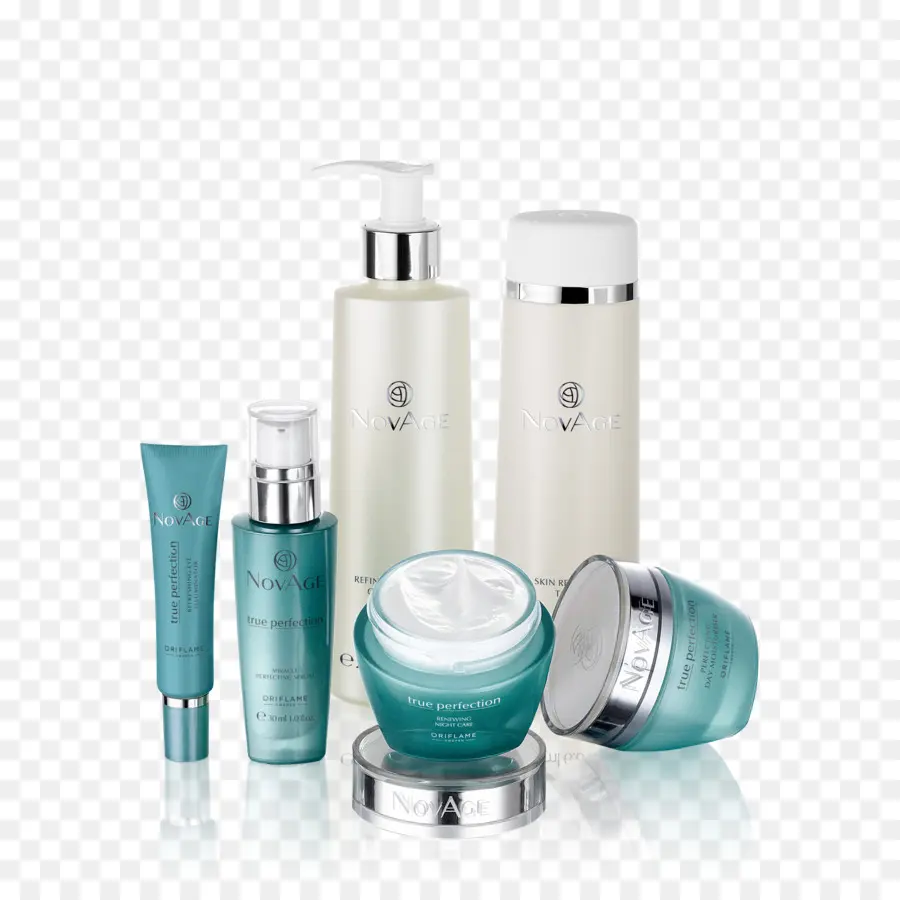 Piel，Oriflame PNG