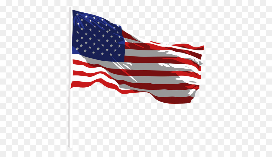 Estados Unidos，Bandera De Los Estados Unidos PNG