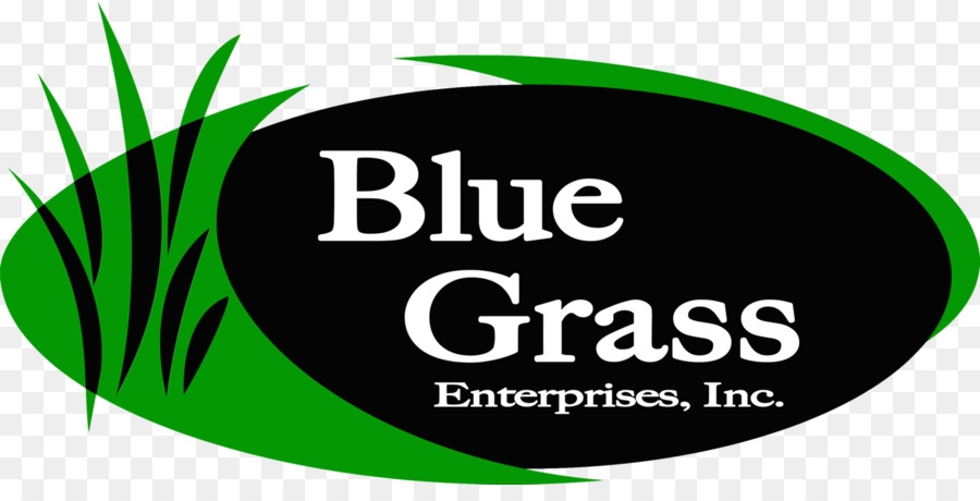 Blue Grass Empresas，Sod PNG