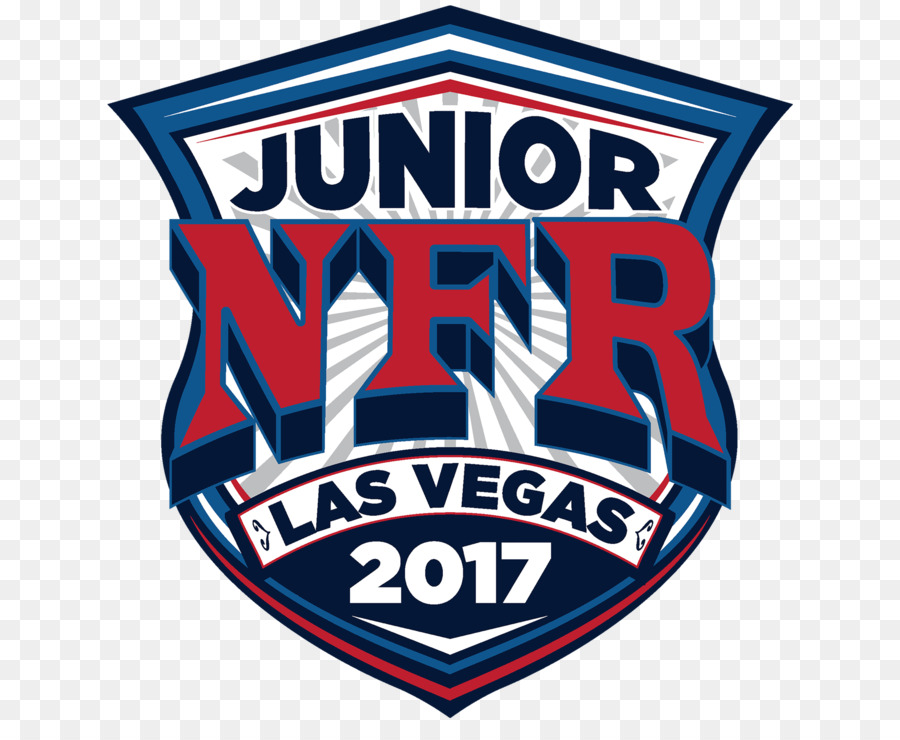 Rodeo De Las Finales Nacionales，Las Vegas PNG
