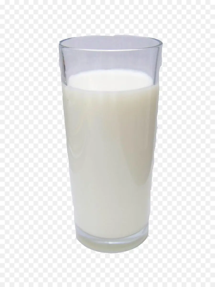 Vaso De Leche，Leche PNG