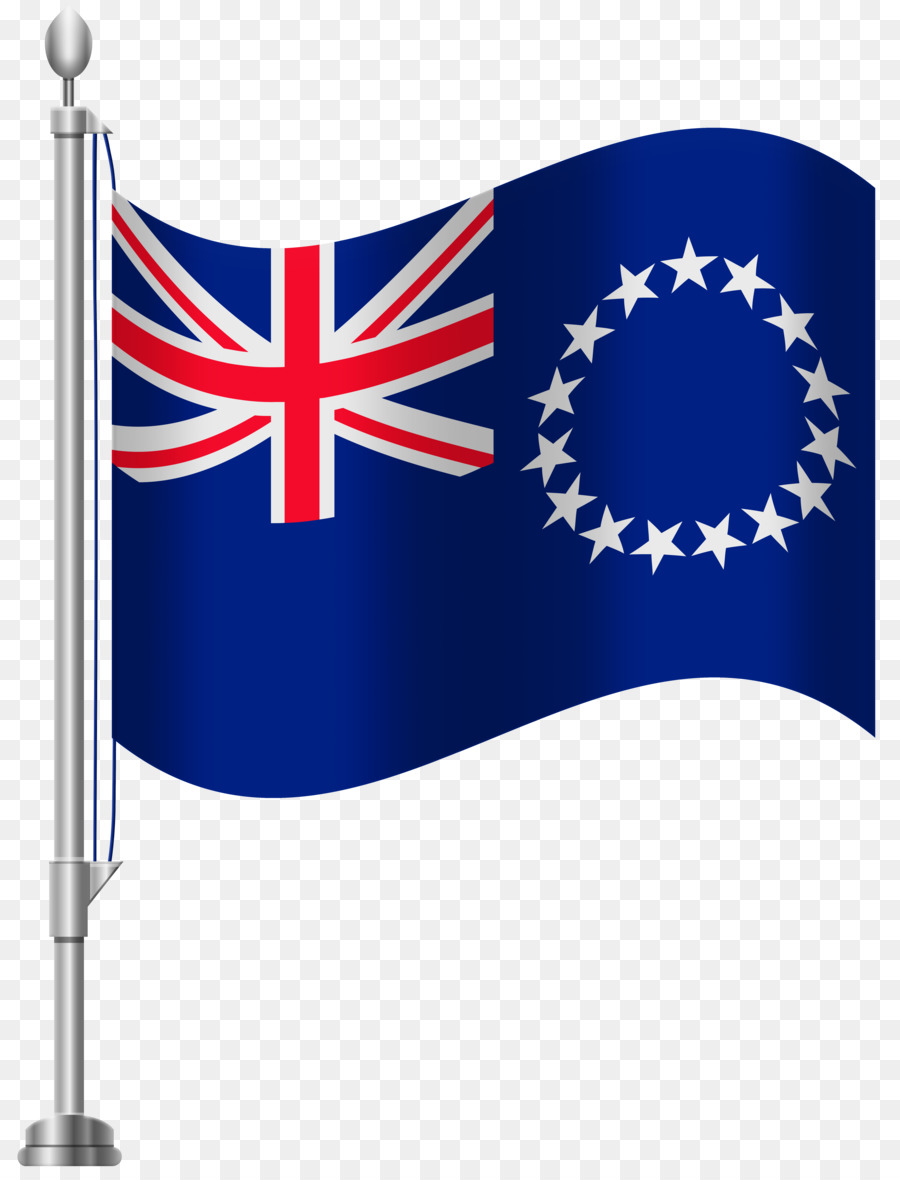 Nueva Zelanda，Bandera De Nueva Zelanda PNG