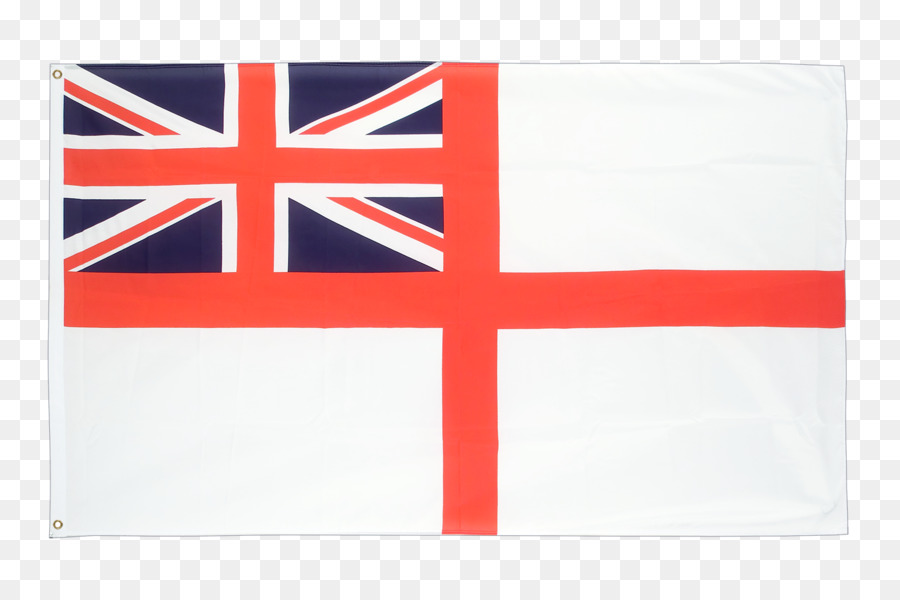 La Marina Real，White Ensign PNG