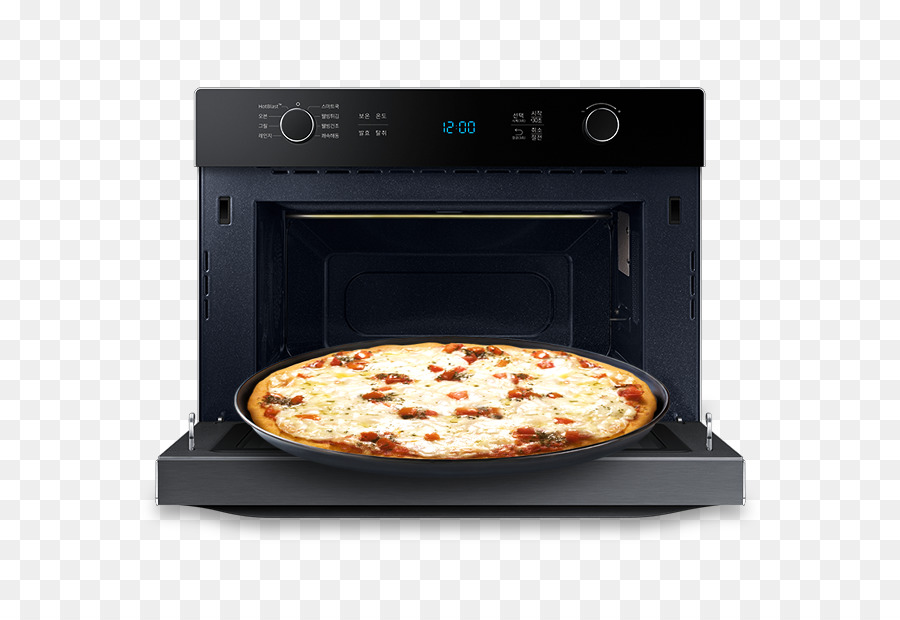 Electrodomésticos，Horno PNG