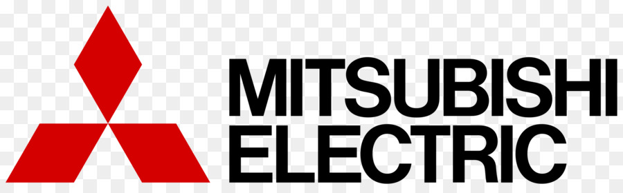 Mitsubishi Electric，Electricidad PNG