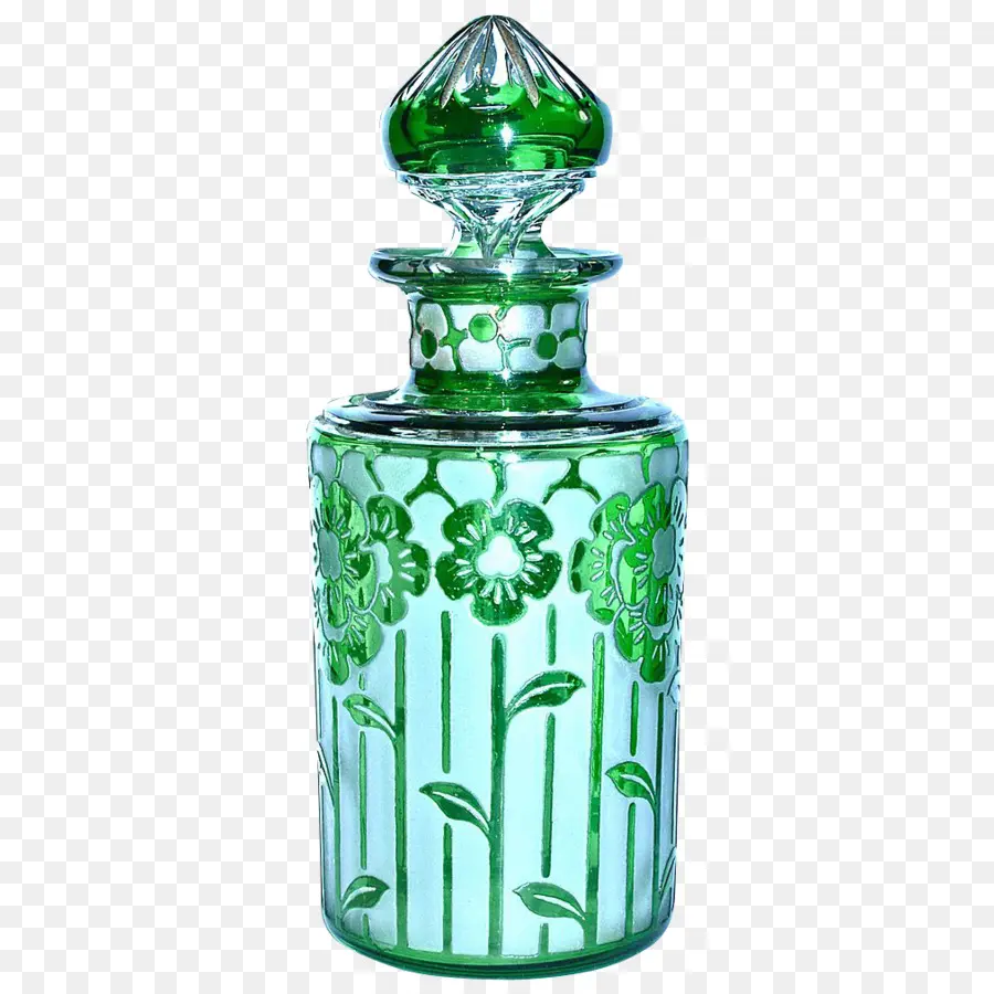 Perfume，Botella PNG