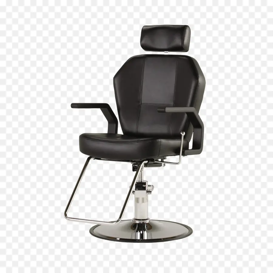 Silla De Juego，Asiento PNG