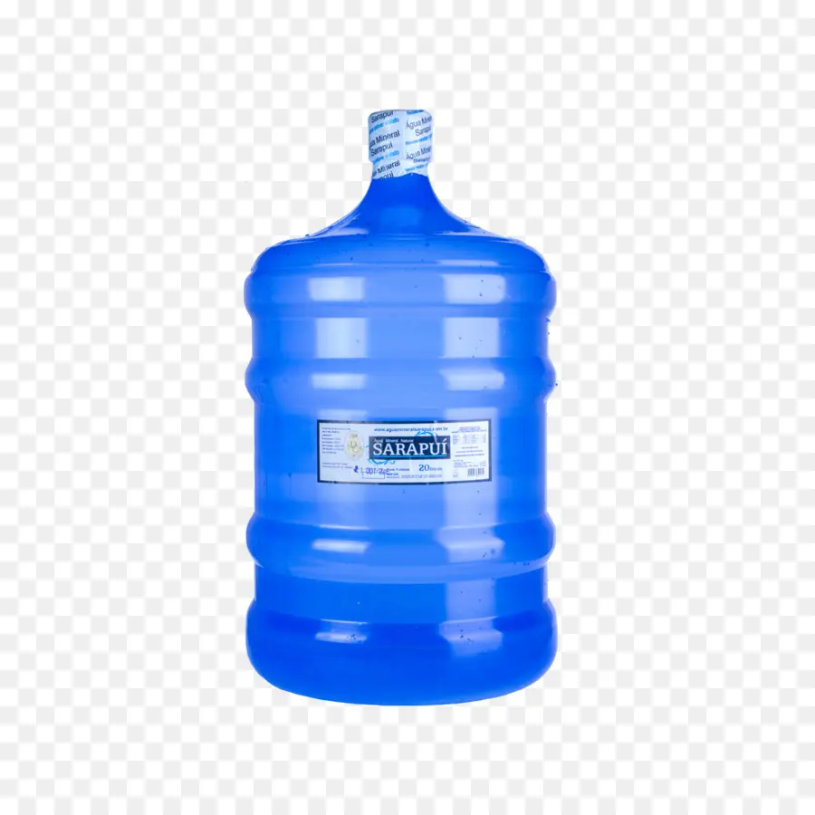 Agua，Agua Destilada PNG