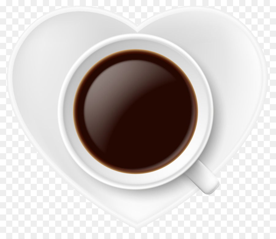 Café，Ristretto PNG