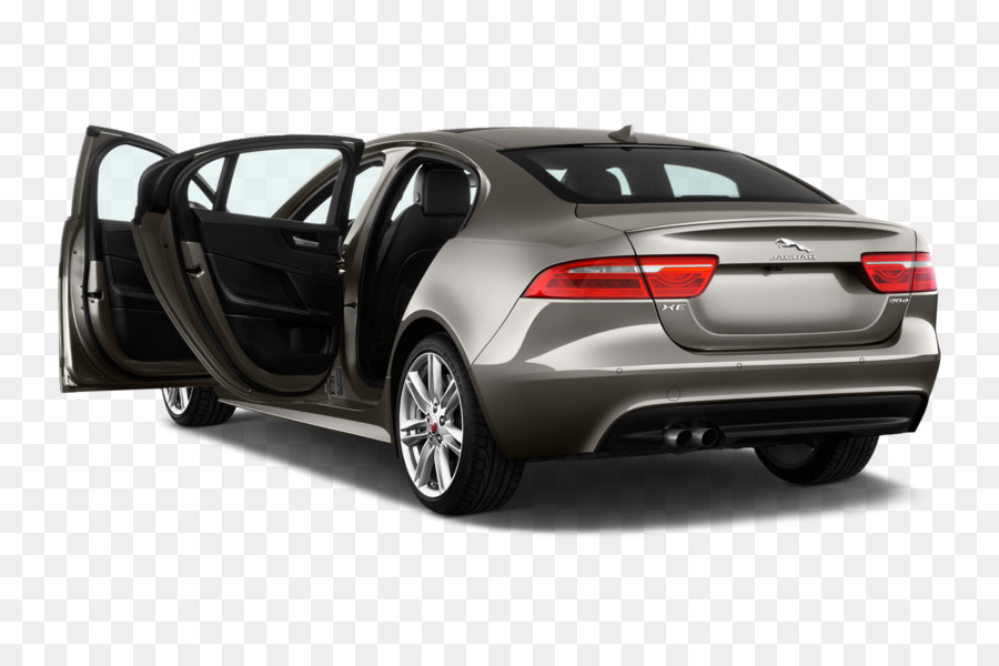 Coche Blanco，Automóvil PNG