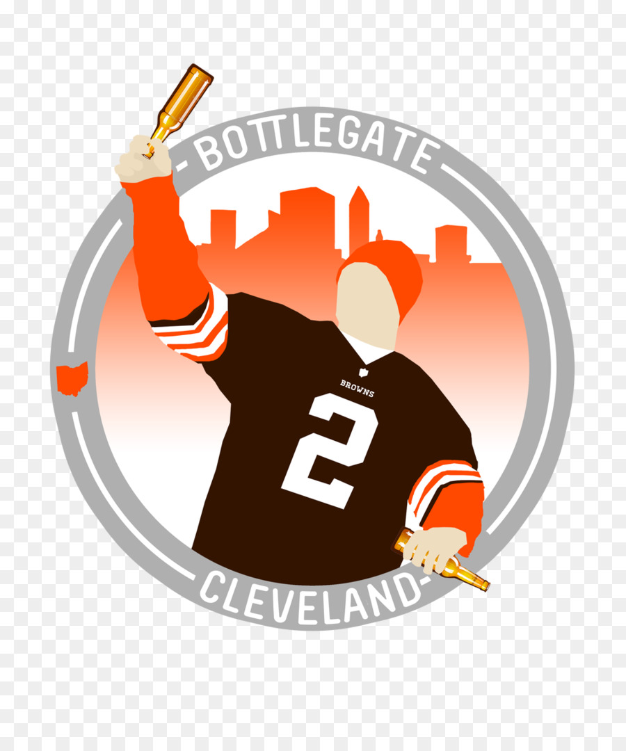 Cleveland Browns，Cleveland Cavaliers PNG