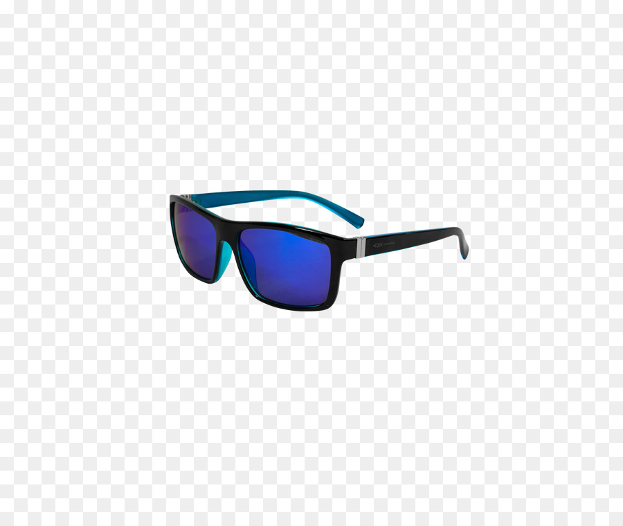 Gafas De Sol，La Moda PNG