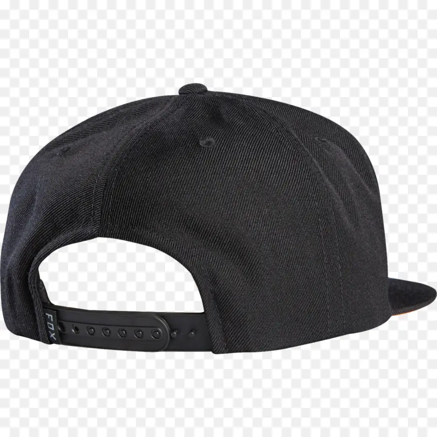 Gorra Negra，Sombrero PNG