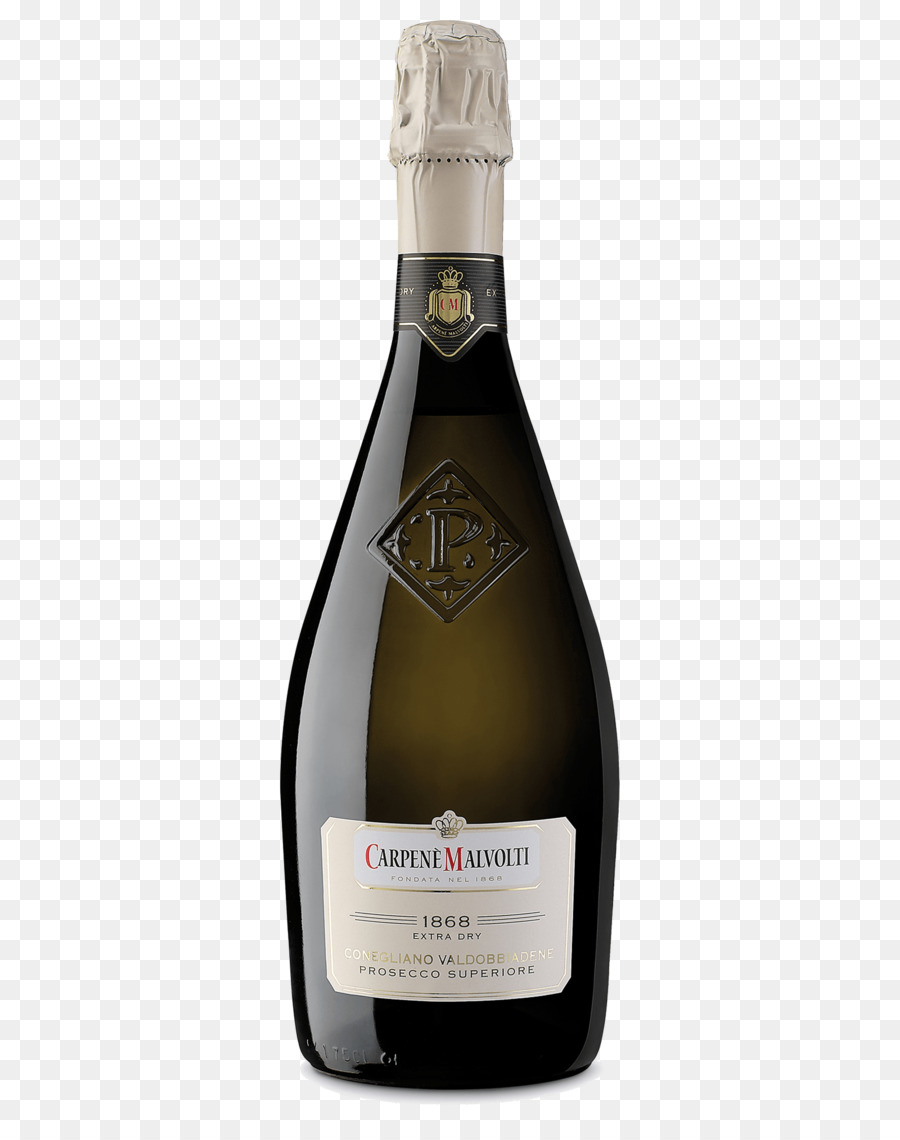 Vino，Vino Espumoso PNG