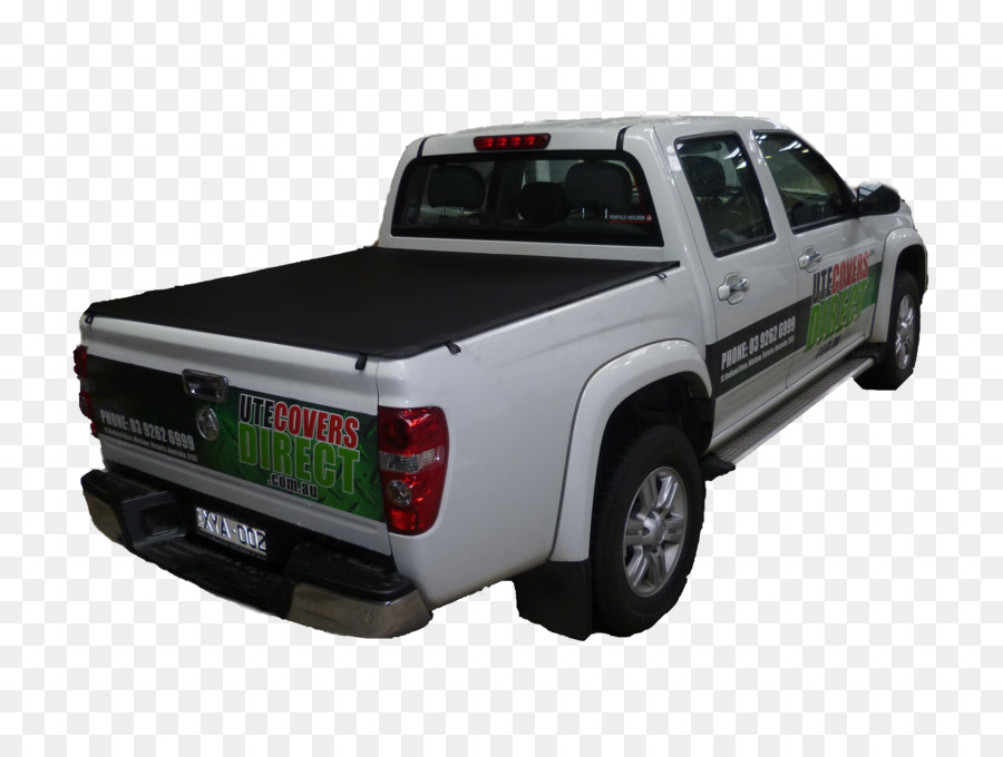 Coche，Isuzu Dmax PNG