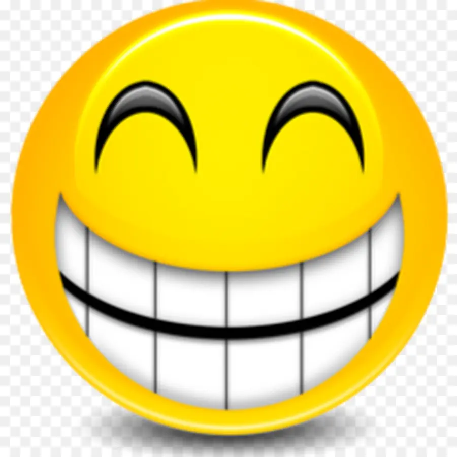 Smiley，Sonrisa PNG