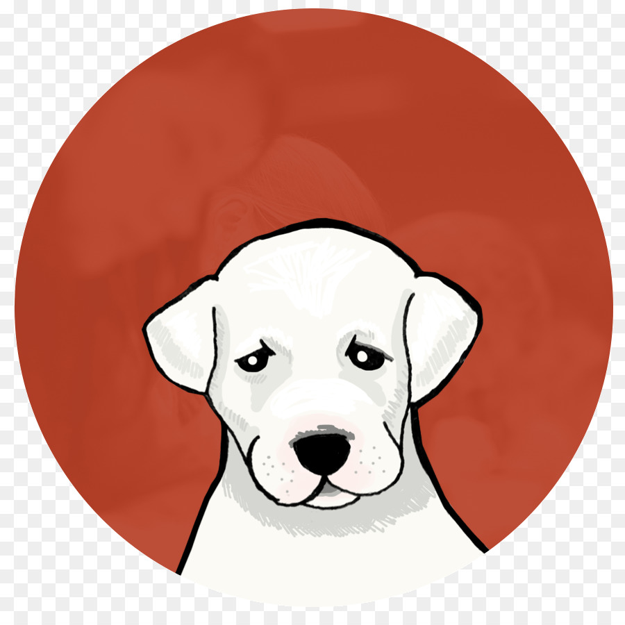 Perro Dálmata，Cachorro PNG