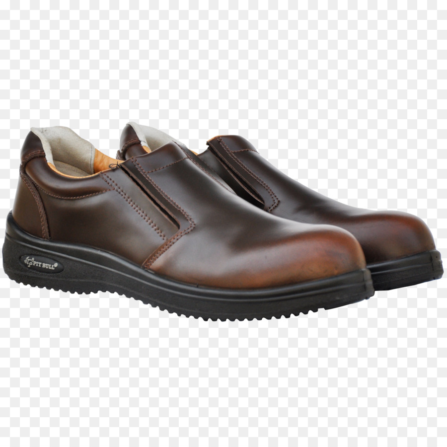 Zapato，Steeltoe De Arranque PNG