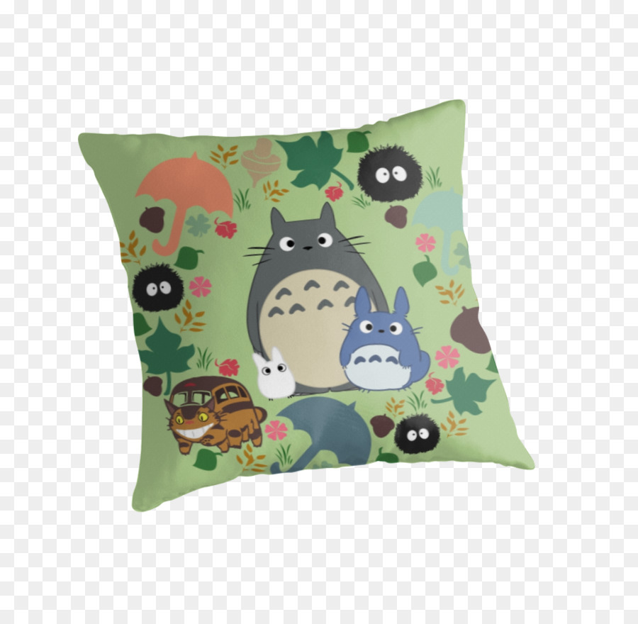 Almohadas，Almohada PNG