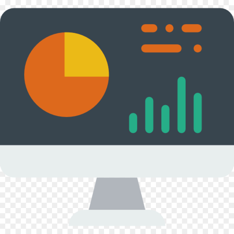 Analytics，Iconos De Equipo PNG