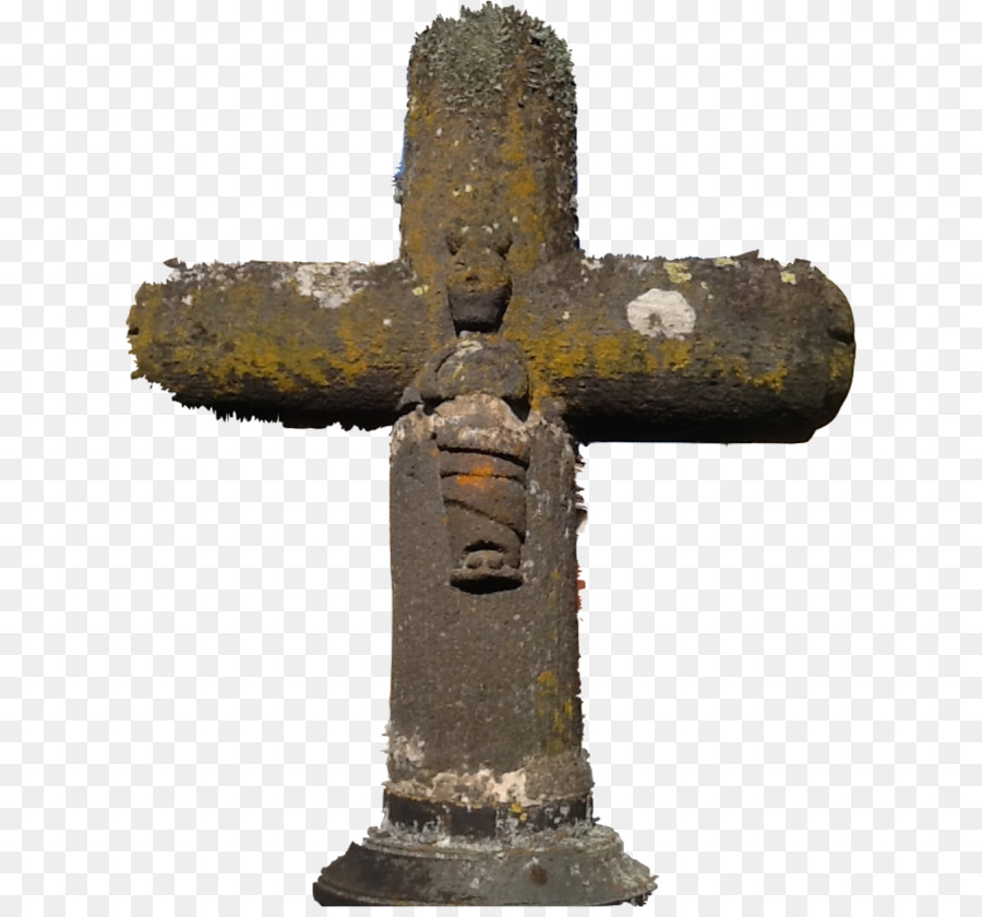 Crucifijo，Símbolo PNG