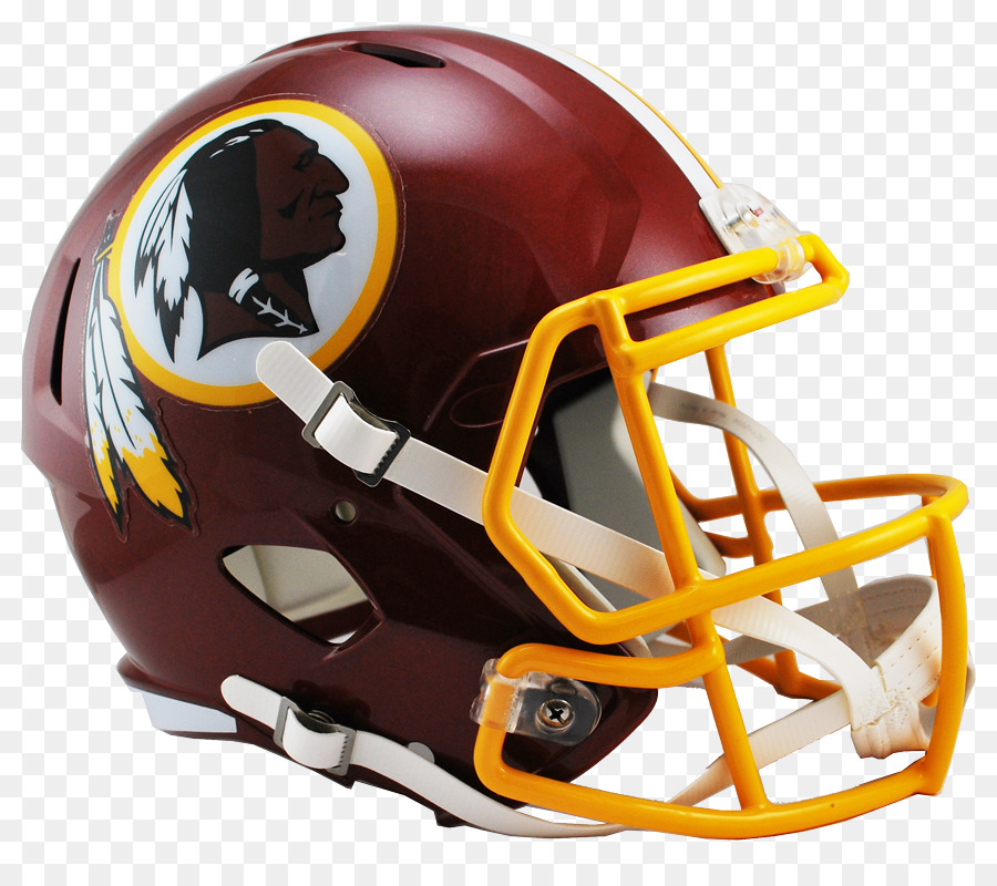 Casco De Futbol，Fútbol Americano PNG