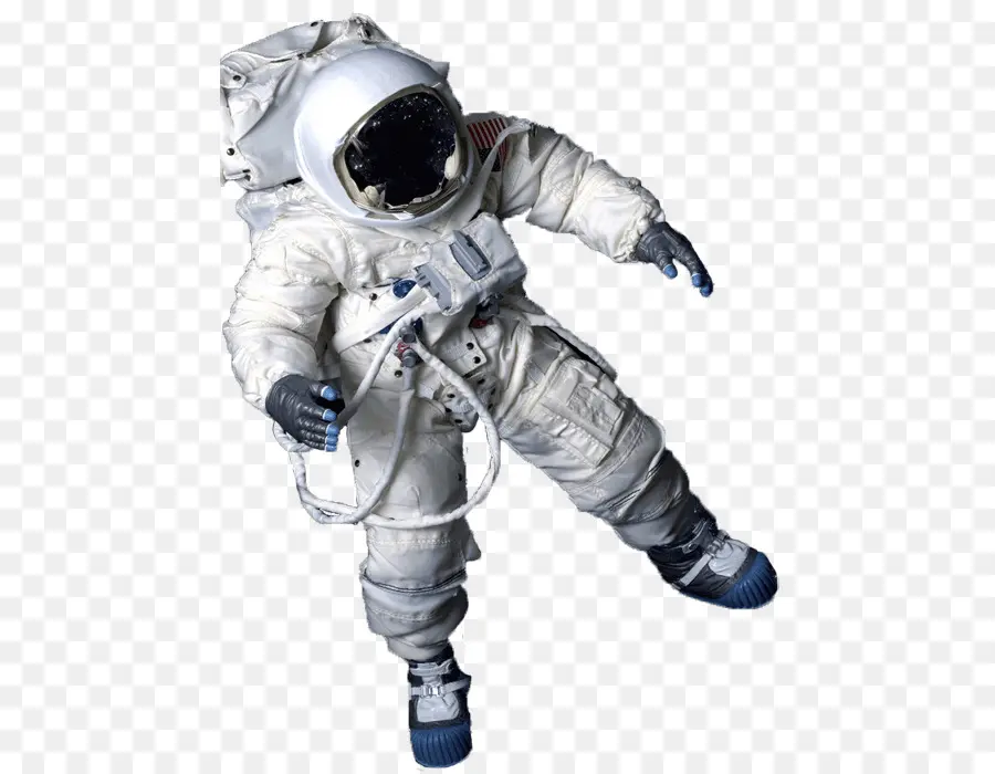 Astronauta，Espacio PNG