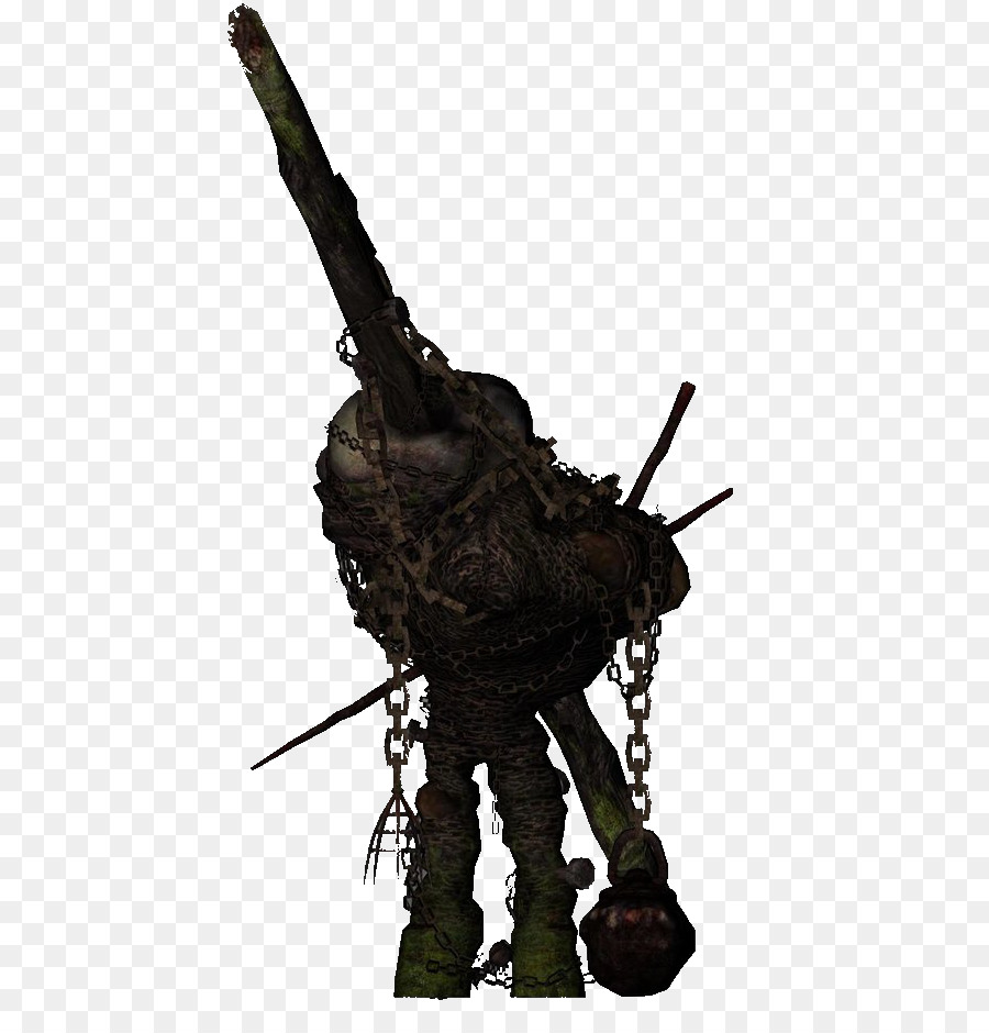 Dark Souls，Dark Souls Iii PNG