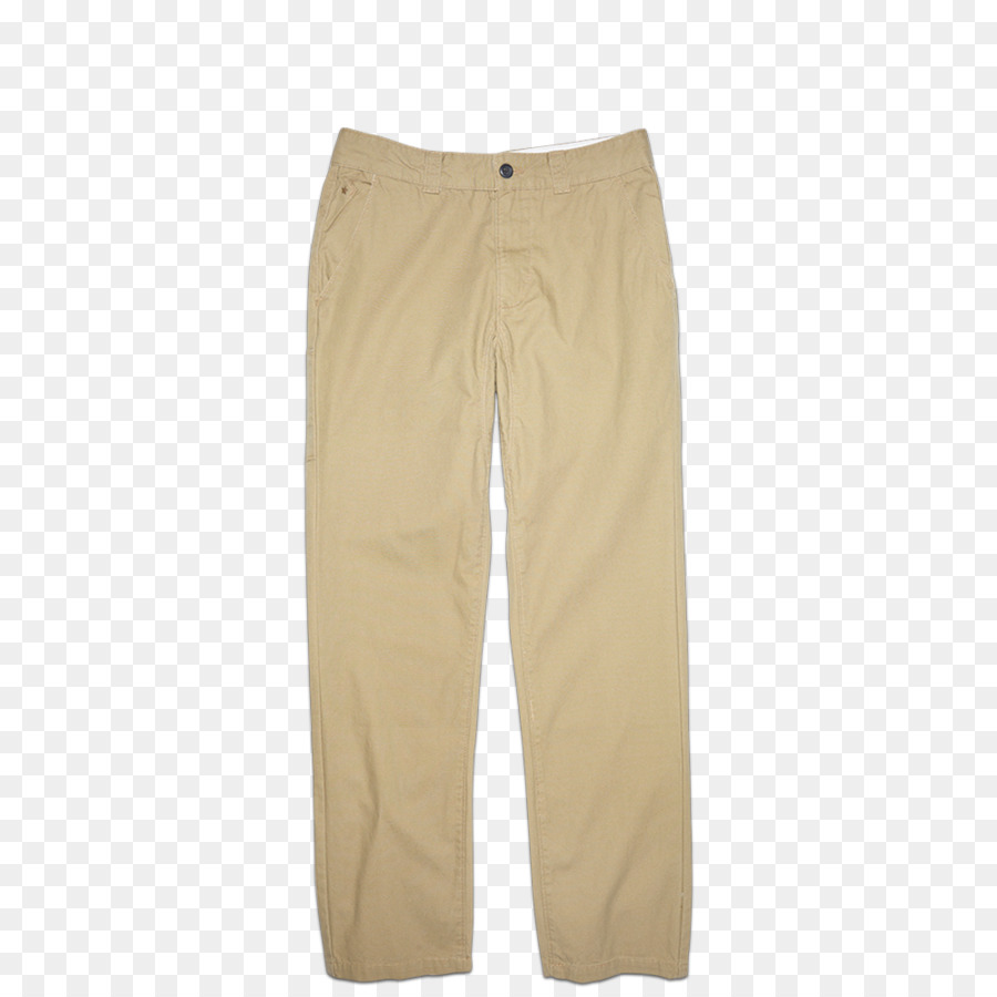 Pantalones Amarillos，Pantalones PNG