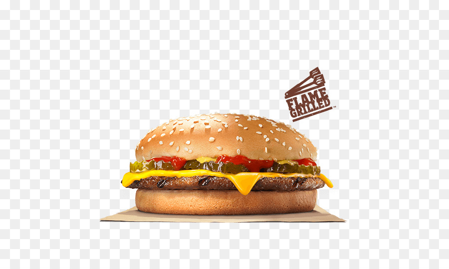 Hamburguesa，Hamburguesa Con Queso PNG