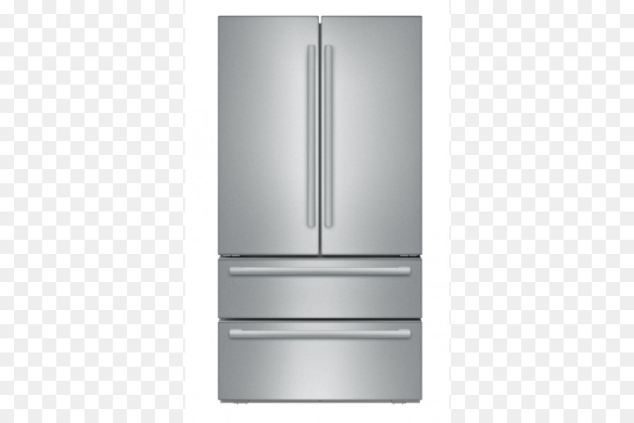 Refrigerador，Cocina PNG