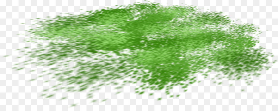 Arte Abstracto，Verde PNG