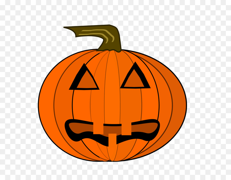 Jacko Lantern，Halloween PNG
