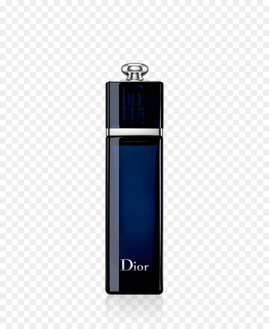 Christian Dior Es，Fahrenheit PNG