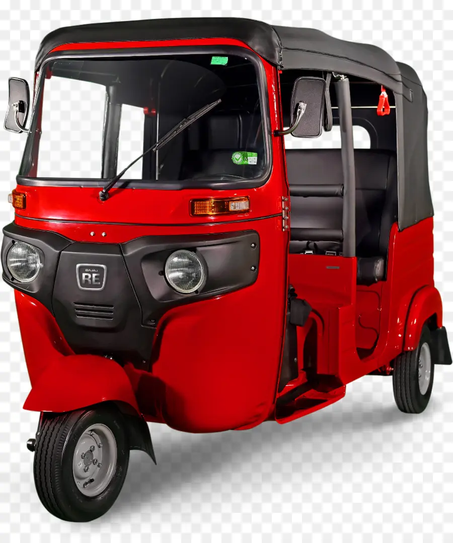 Bajaj Auto，Bajaj Qute PNG