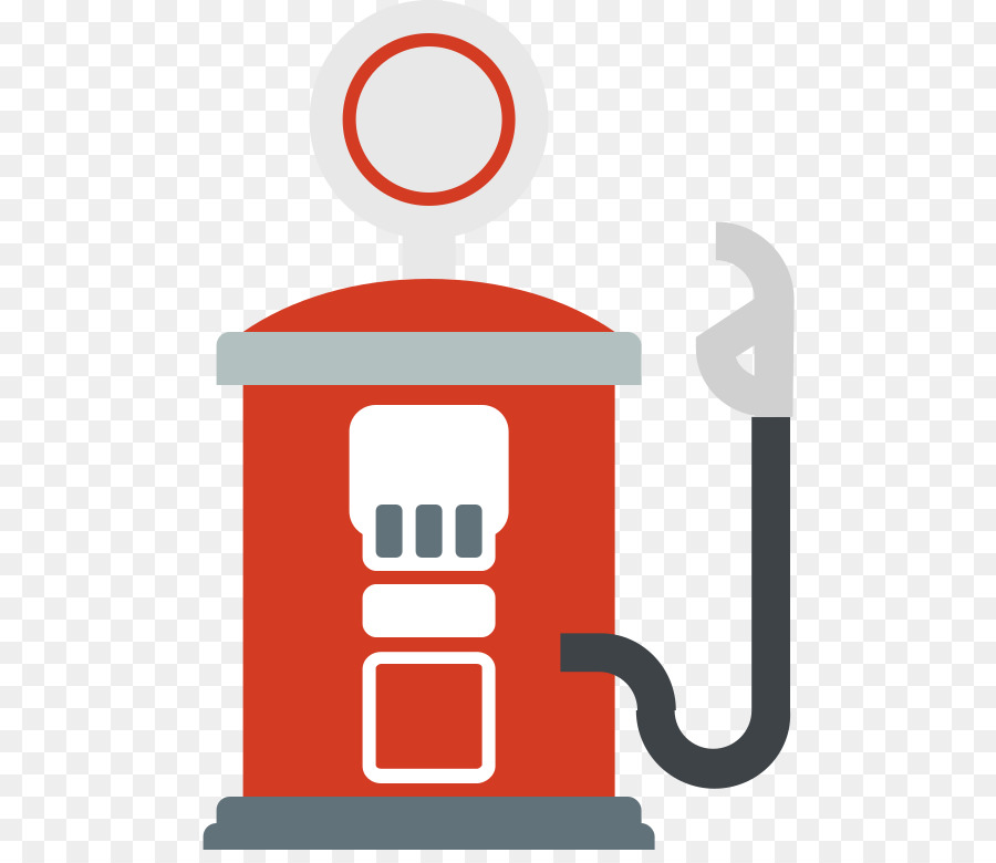 Emoji，La Gasolina PNG