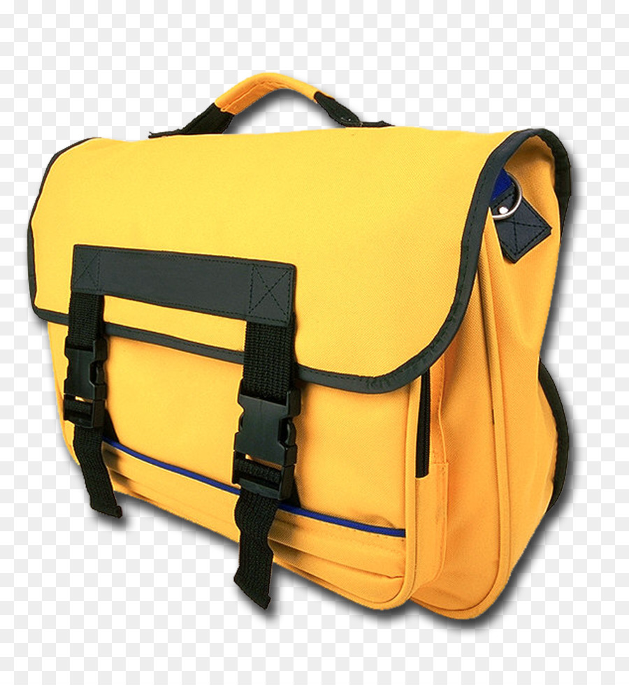 Bolso Amarillo，Escuela PNG